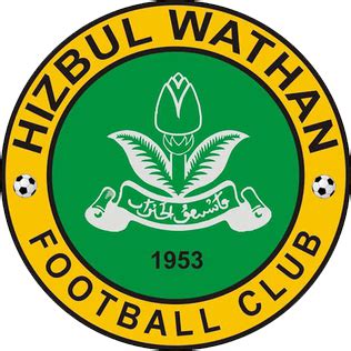 Hizbul Wathan FC